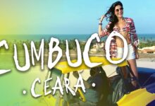 passeio de buggy em fortaleza