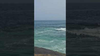 praias de Búzios RJ