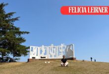 turismo cultural em Petrópolis RJ