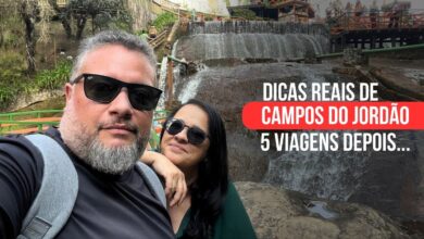 passeios em Petrópolis RJ