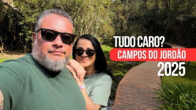 passeios em Petrópolis RJ