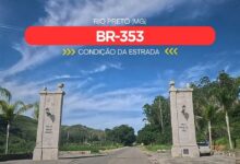 turismo de aventura em Petrópolis RJ