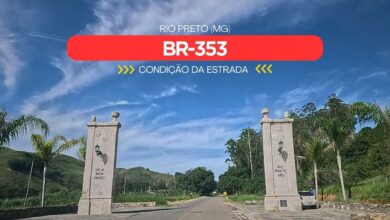 turismo de aventura em Petrópolis RJ