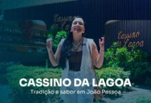 restaurantes em joão pessoa