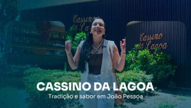 restaurantes em joão pessoa