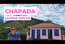 ouro preto o que fazer