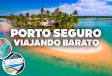 o que fazer em arraial dʼajuda