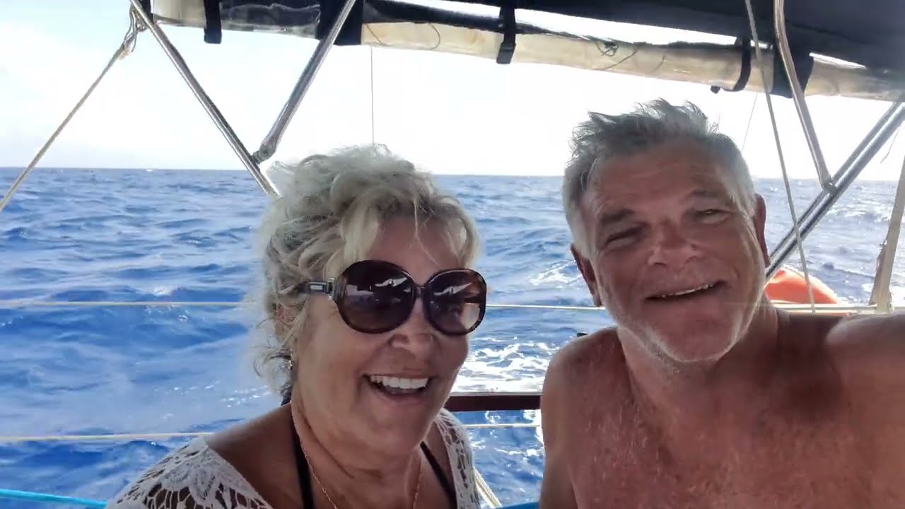 Ilha dos Lençóis