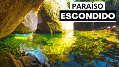 o que fazer em Petrópolis RJ