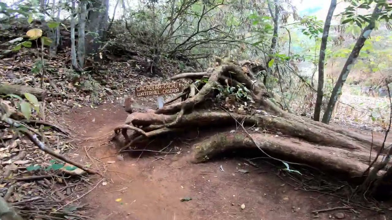 turismo em uberlândia