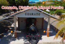 o que fazer em Petrópolis RJ