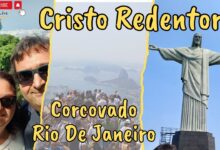 turismo no Rio de Janeiro RJ