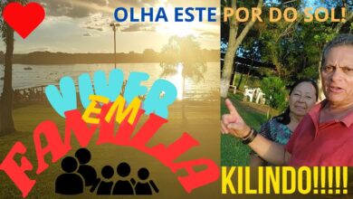 Pesqueiro Vale do Sol
