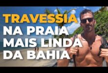 o que fazer em arraial dʼajuda