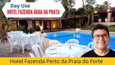 hotel fazenda na bahia