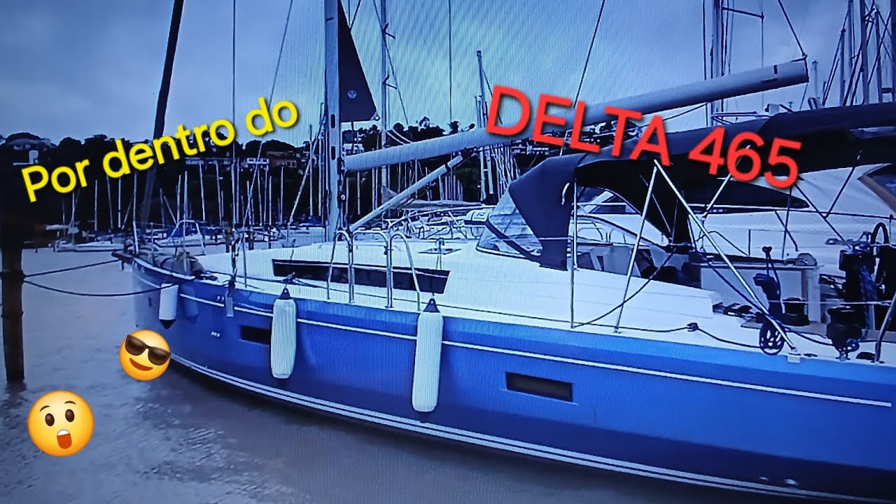 iatismo no brasil
