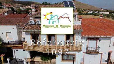 turismo rural