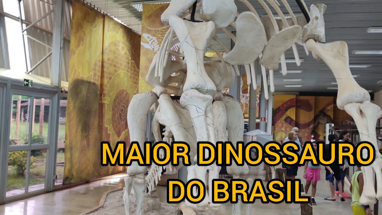 turismo em uberaba