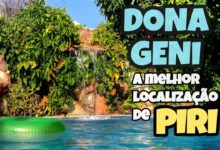 hoteis em pirenópolis