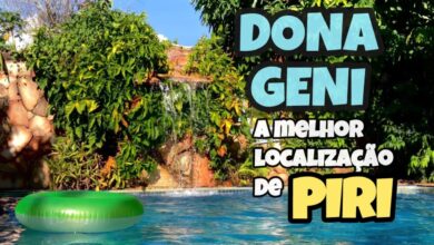 hoteis em pirenópolis