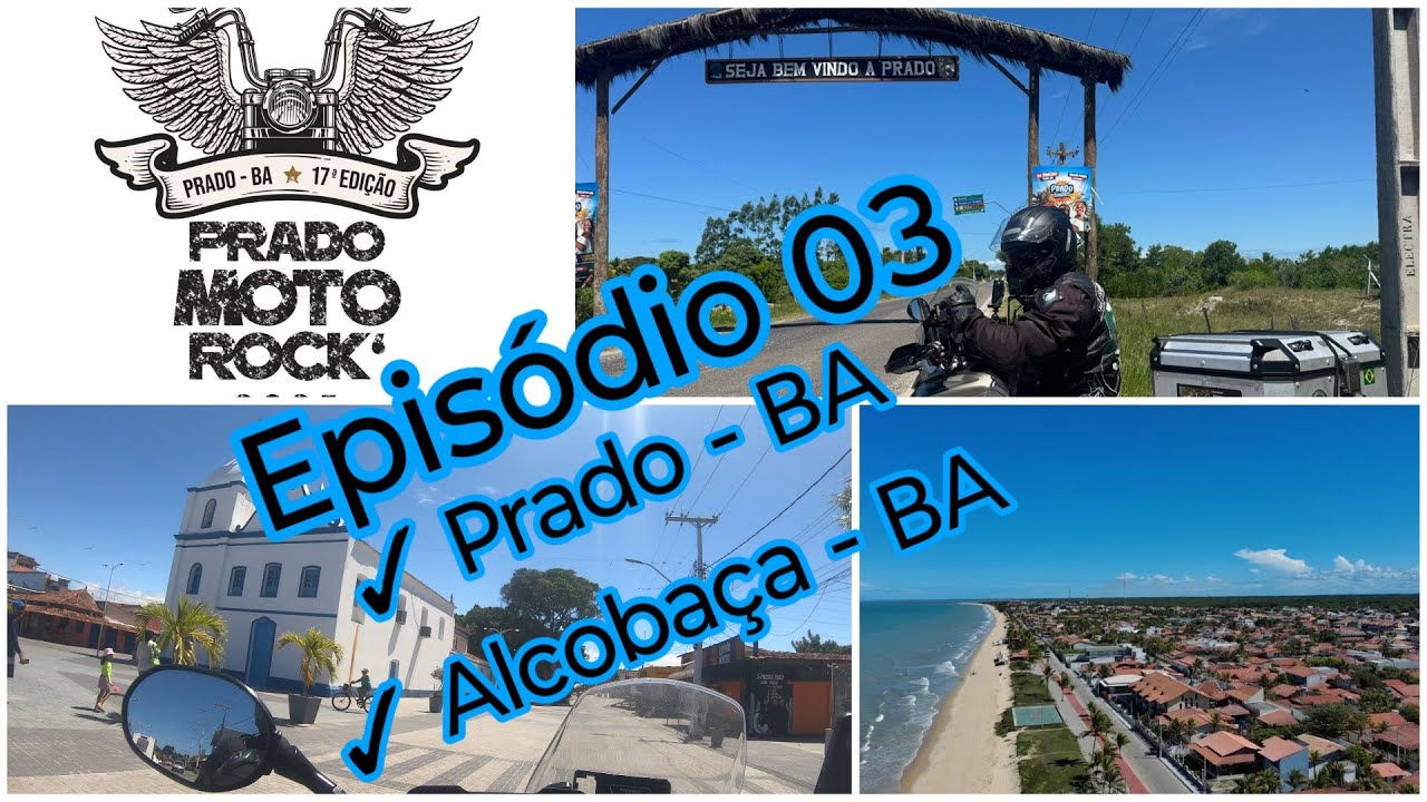 restaurantes em arraial dʼajuda