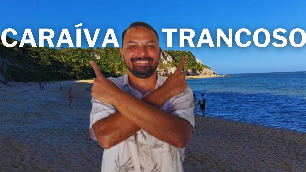 restaurantes em arraial dʼajuda