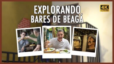bares de belo horizonte