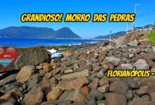 turismo em Florianópolis SC