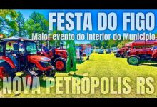 turismo cultural em Petrópolis RJ