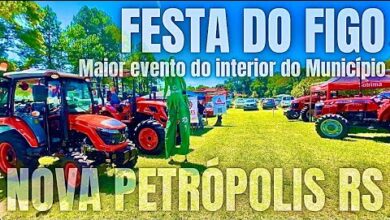 turismo cultural em Petrópolis RJ
