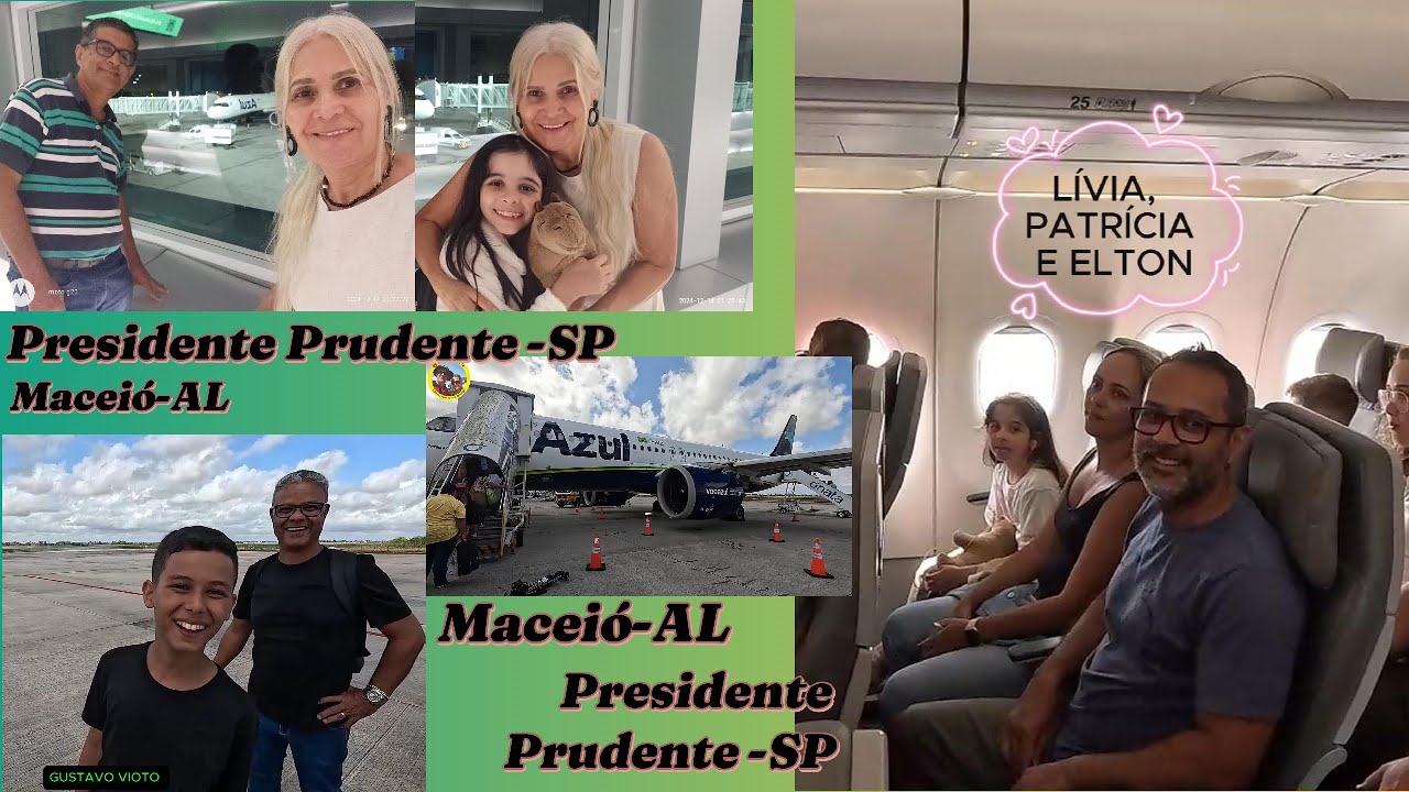 Aeroporto de Presidente Prudente – Presidente Prudente PPB