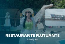 restaurantes em joão pessoa