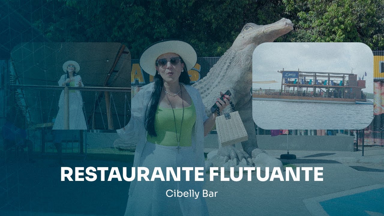 restaurantes em joão pessoa