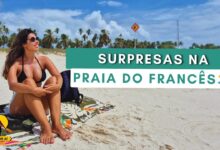 restaurantes em arraial dʼajuda