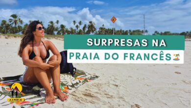 restaurantes em arraial dʼajuda