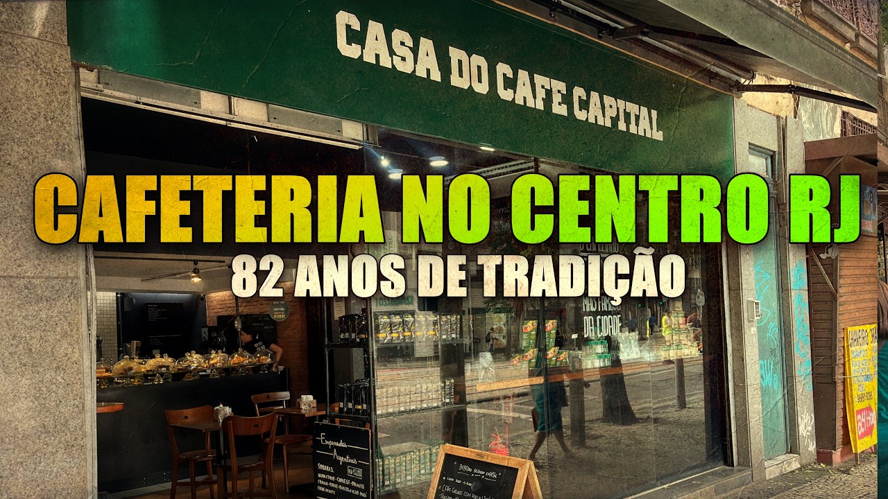 turismo no Rio de Janeiro RJ