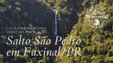 hotel fazenda no norte do paraná