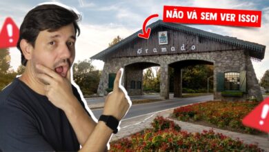 onde se hospedar em Porto Alegre