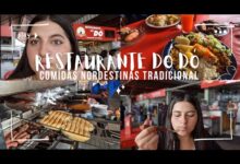 restaurantes em joão pessoa
