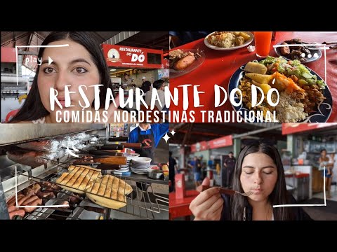 restaurantes em joão pessoa