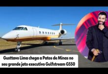 fenamilho