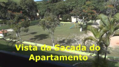 hotel fazenda em goiânia