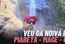 turismo de aventura em Petrópolis RJ