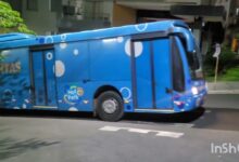 caldas novas hospedagem