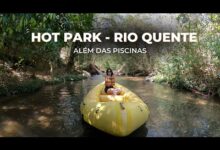 Hot Park