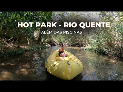 Hot Park