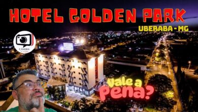 pousadas de uberaba