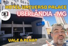 uberlândia turismo