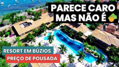 hotéis no Rio de Janeiro RJ