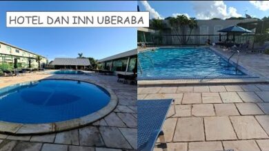 uberaba turismo